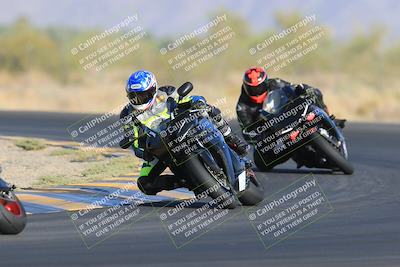 media/May-14-2023-SoCal Trackdays (Sun) [[024eb53b40]]/Turn 7 (740am)/